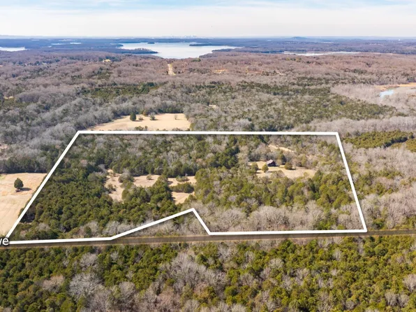 3447 Pugh Rd, Hermitage, TN 37076