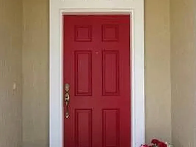 12 Riviera Estates Ct — Photo 6