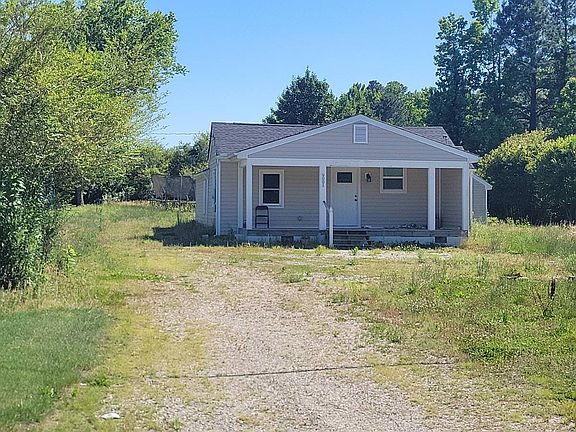 2nd image of 9001 River Rd