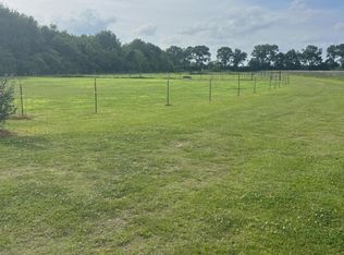 Waguespack Rd, New Iberia, LA 70560