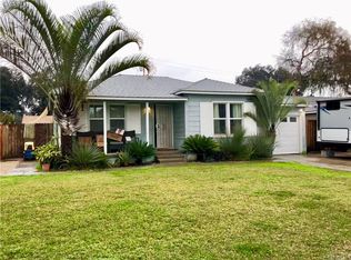 204 Adlena Dr, Fullerton, CA 92833