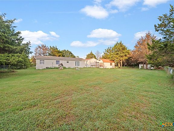 2nd image of 3815 NW County Road 3113