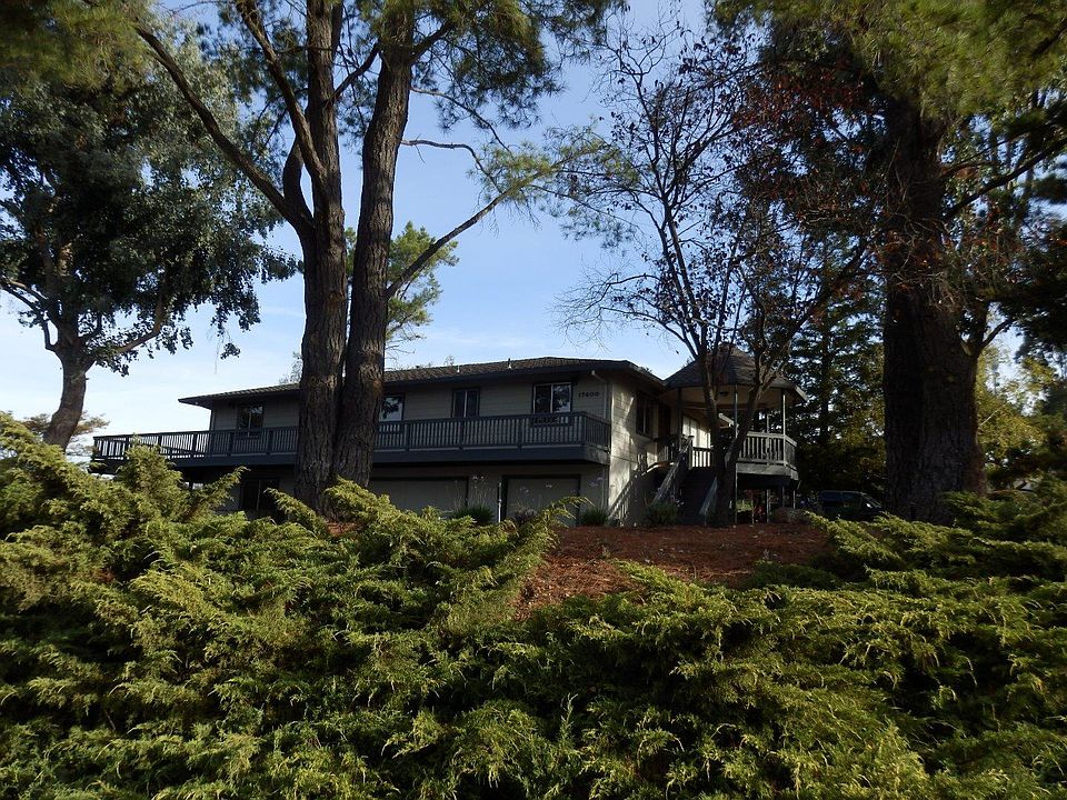 1st image of 17400 Lake View Dr