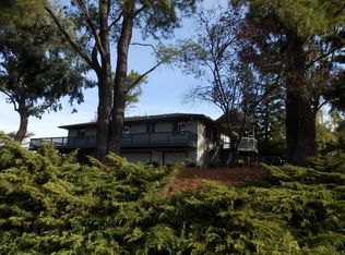 17400 Lake View Dr, Morgan Hill, CA
