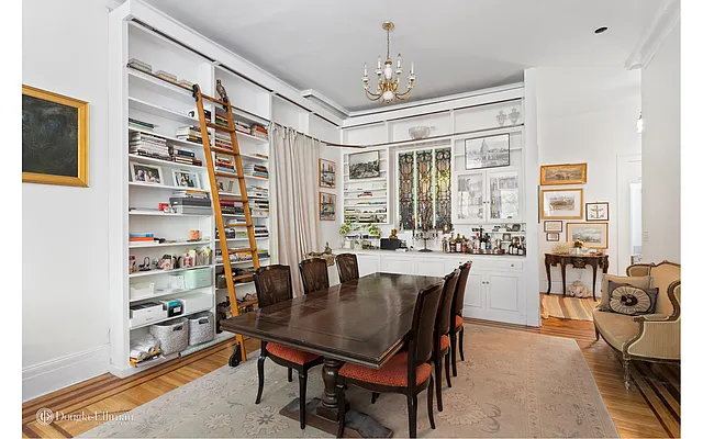 Rented by Douglas Elliman | media 2