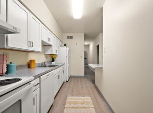Parkside, Salisbury, MD 21804