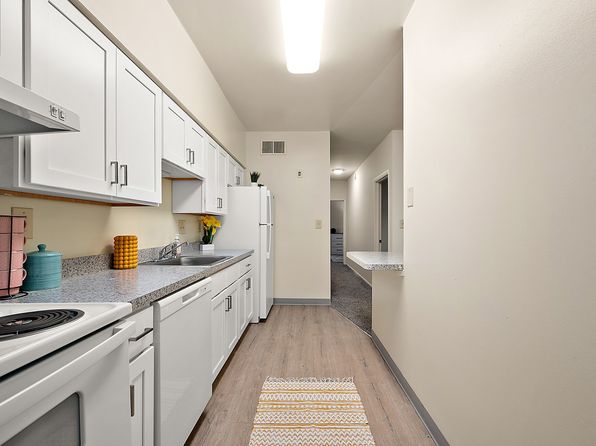 Parkside, 514 Emory Ct, Salisbury, MD 21804
