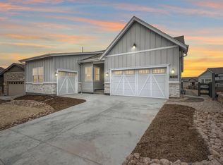 7366 Canyonpoint Rd, Castle Pines, CO 80108
