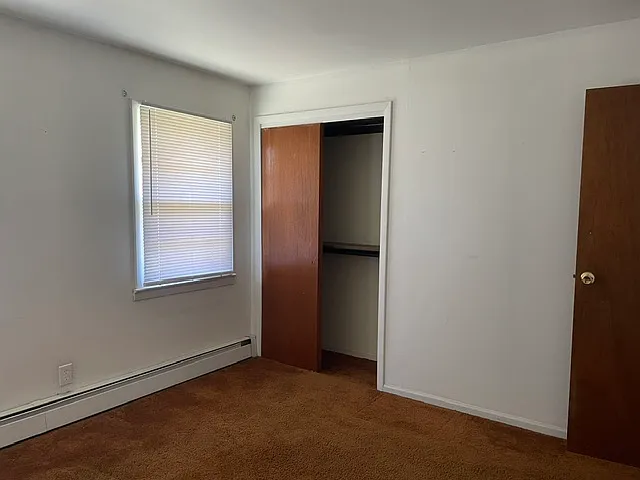 127 Tingley Ln — Photo 6