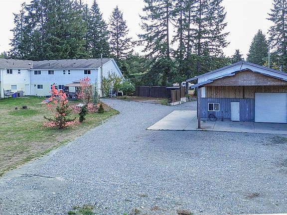 3rd image of 3341 Boyles Rd