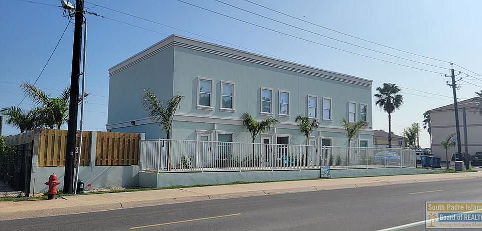1st image of 5100 Laguna Blvd #3