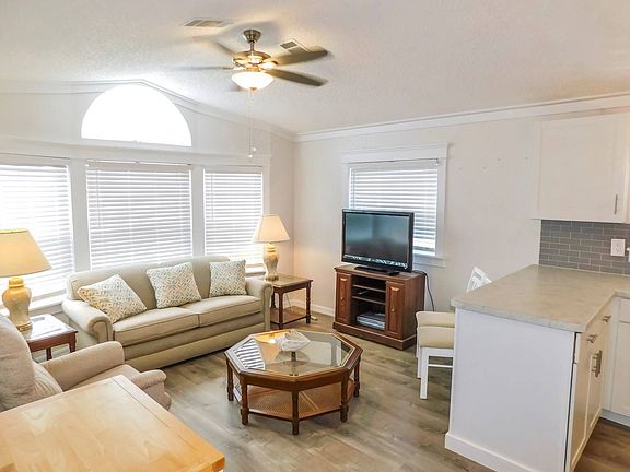 5th image of 41219 Hockey Dr 142-unit 142