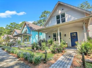 625 Spanish Wells Rd #1, Hilton Head Island, SC 29926