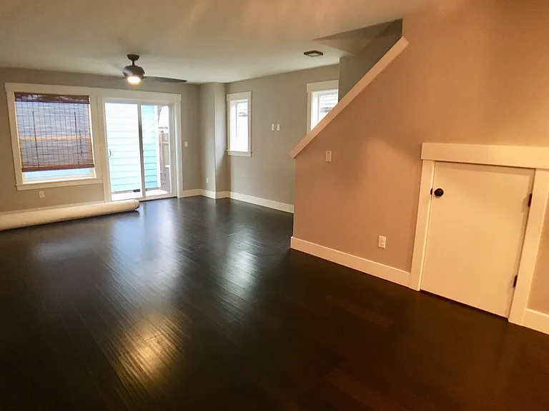 2434 SE 78th Ave #A — Photo 5