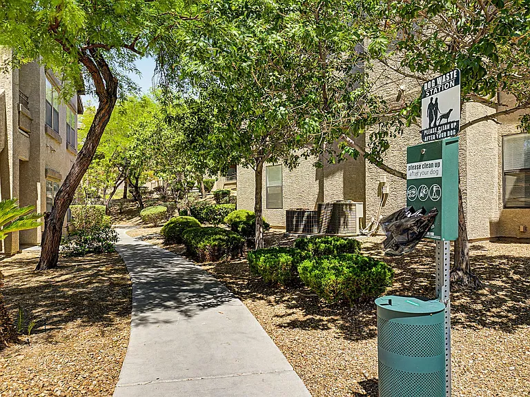 8250 N Grand Canyon Dr #2158 — Photo 25