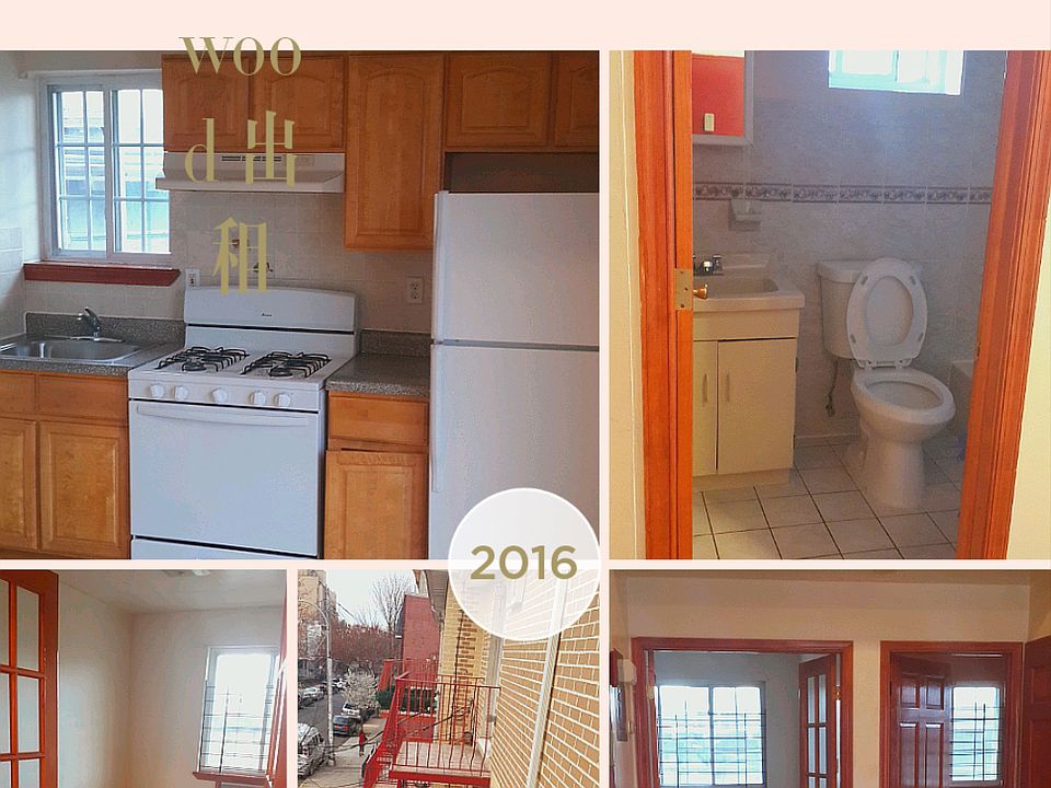 1st image of 701 Onderdonk Ave #3