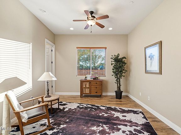 4th image of 10823 E Fairacres Pl