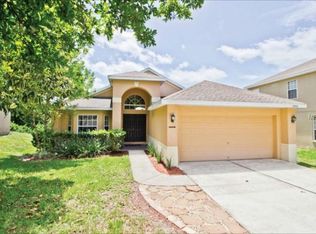 2456 Cimmaron Ash Way, Apopka, FL 32703