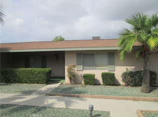 611 S Palm Ave UNIT K, Hemet, CA 92543