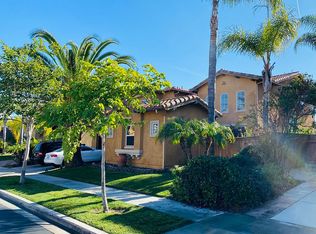 938 Merced River Rd, Chula Vista, CA 91913