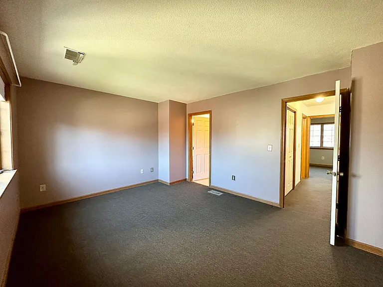 18 Partridge Ct #18 — Photo 22