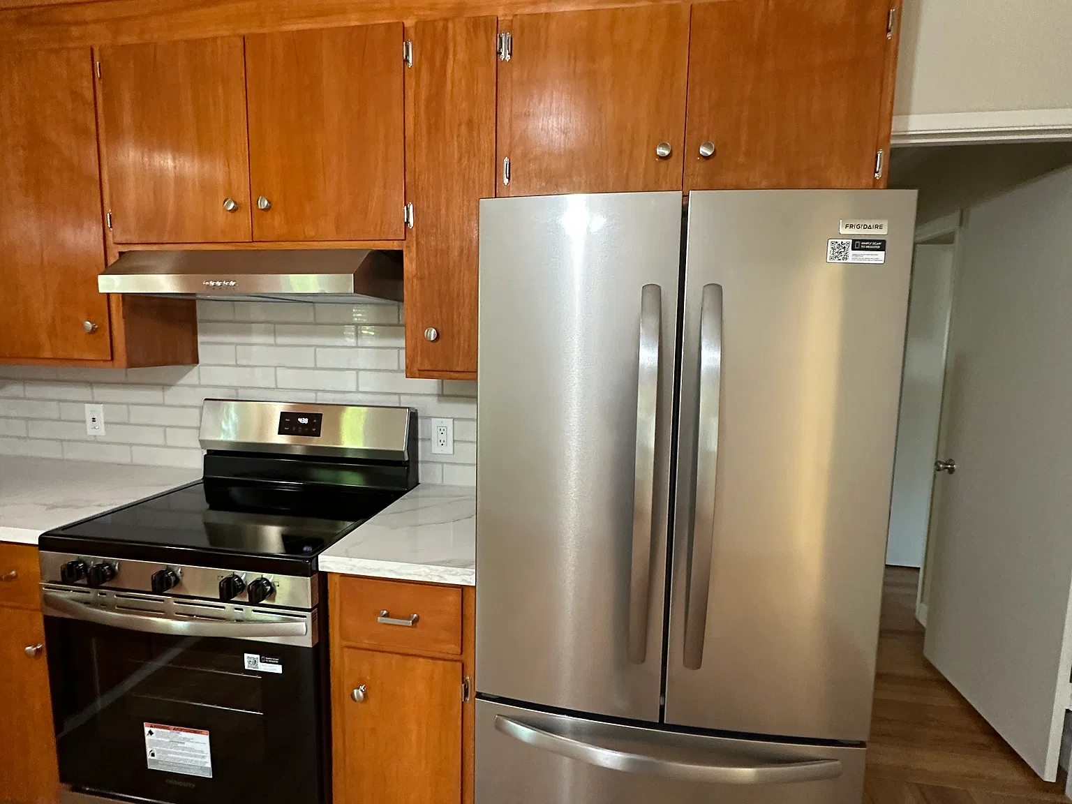 2 bed, 1068 sqft, $3,500 — Photo 4