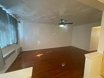 Rented by City Living