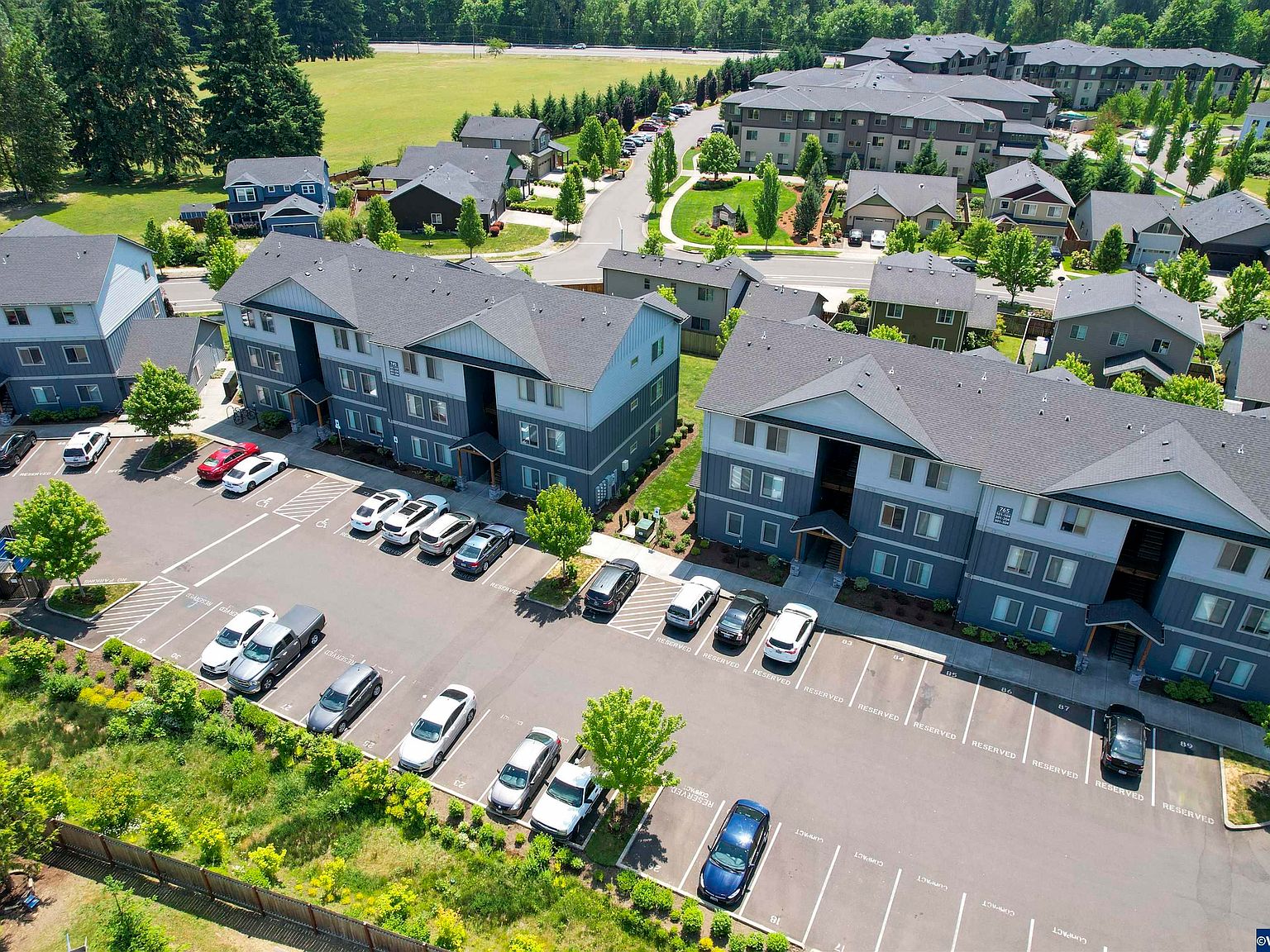 725 Hickory St NW, Albany, OR 97321 Zillow