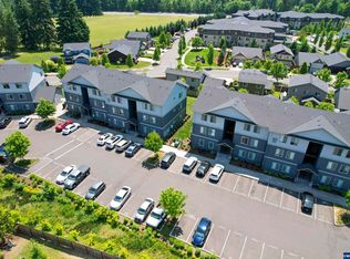 725 Hickory St NW, Albany, OR 97321