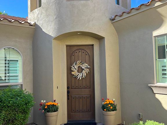 4th image of 3947 E BEECHNUT Place