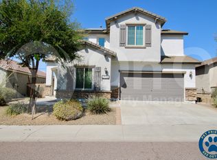 27030 N 17th Ave, Phoenix, AZ 85085