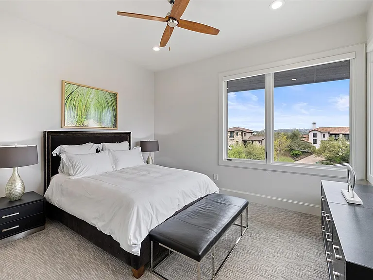 4709 Pecan Chase — Photo 24
