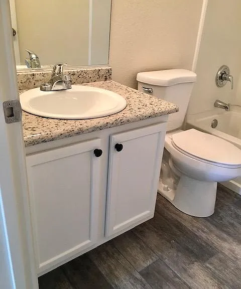 12979 N Yellow Orchid Dr — Photo 7