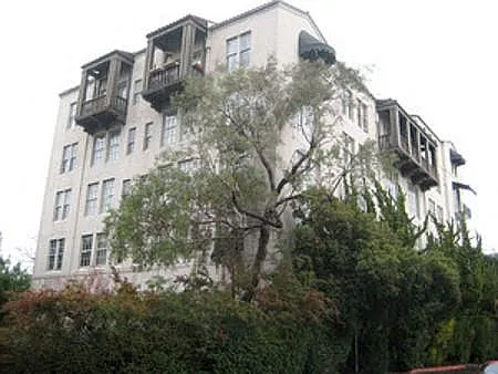 Casa Baywood — Photo 9