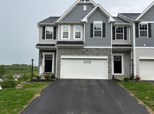 1701 Canterbury Dr, Imperial, PA
