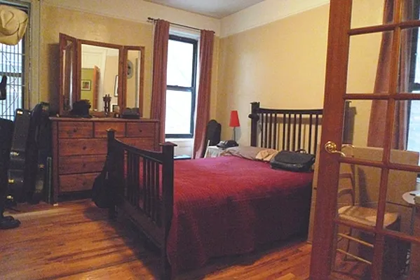 Rented by Citi Habitats | media 14