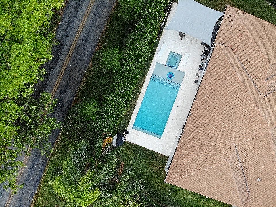 1st image of 8486 SW 138th Ter
