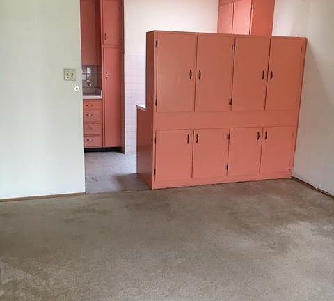 4th image of 2745 Anza St #3