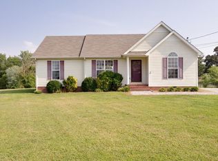 7 Ash Grove Rd, Fayetteville, TN 37334