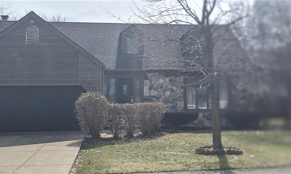 1st image of 244 Antioch Dr