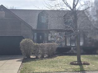 244 Antioch Dr, Elyria, OH