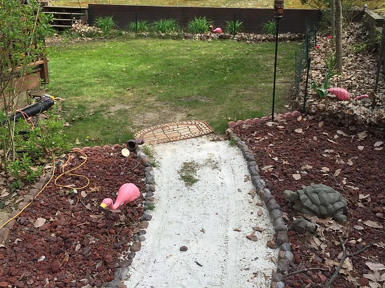 7701 Clark Rd — Photo 11