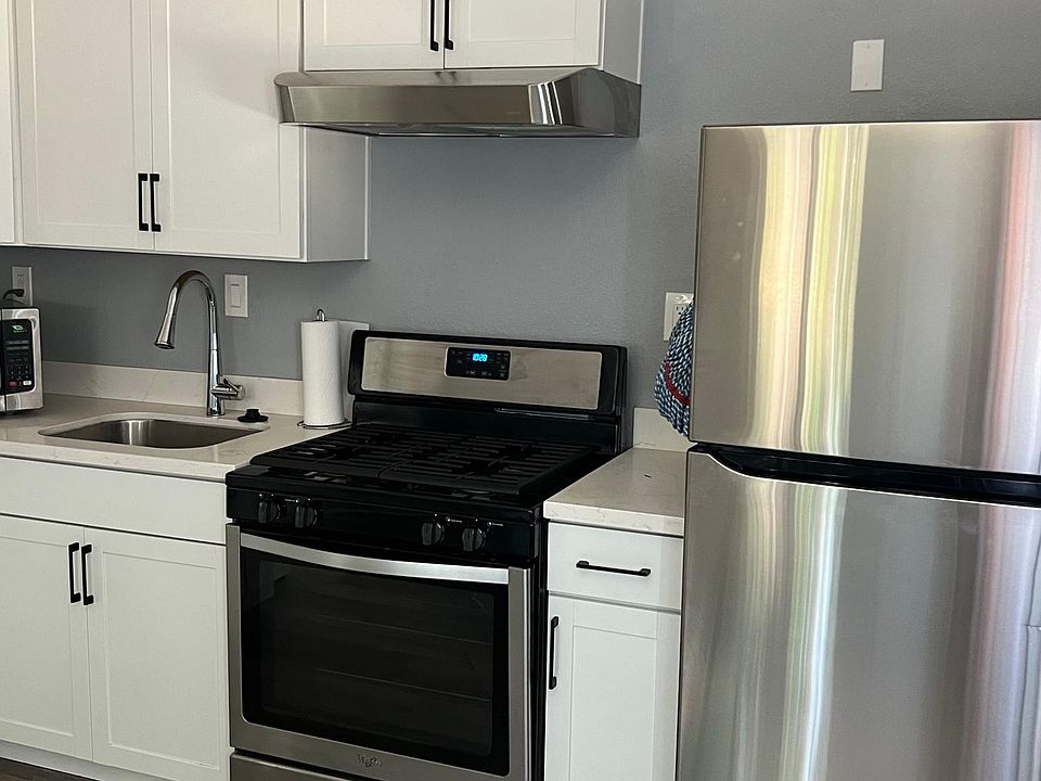 139 Midhill Rd A, Martinez, CA 94553 Zillow