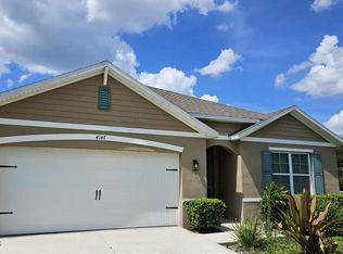 4147 Sherlock Ct, Orlando, FL 32824