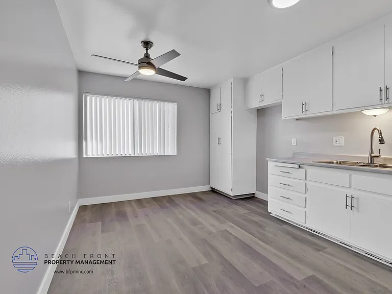 24818 Eshelman Avenue — Photo 23