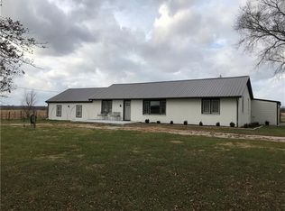 19904 S State Route Cc Hwy, Pleasant Hill, MO 64080