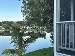 161 Plantation Blvd, Lake Worth, FL 33467