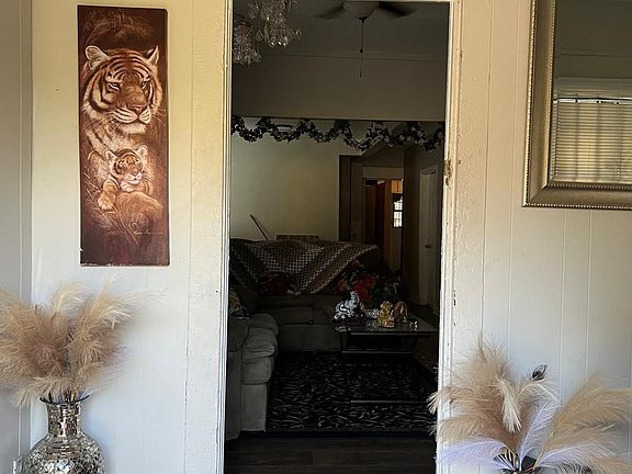 2nd image of 1506 E 27TH Street