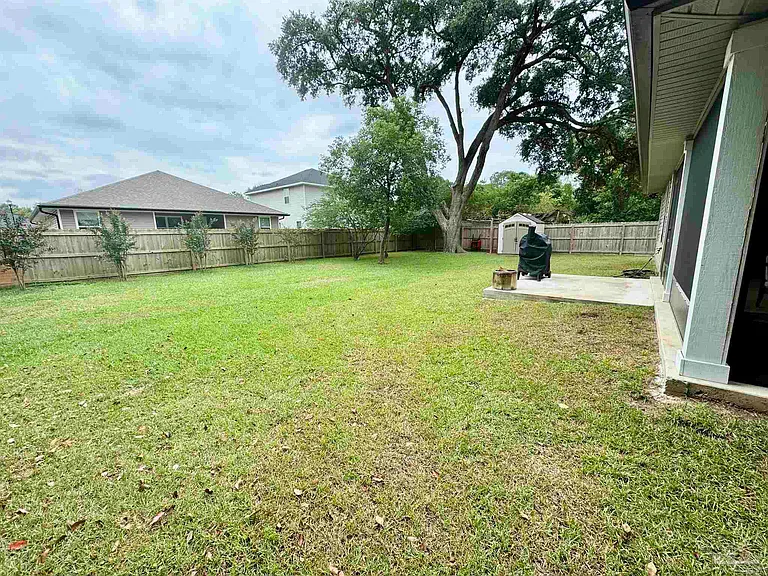 163 Beland Rd — Photo 33
