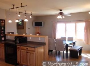 20973 Eastway Rd, Richmond, MN 56368